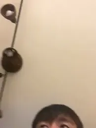 IroManager stripchat stream image