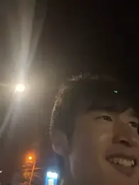 IroManager stripchat stream image