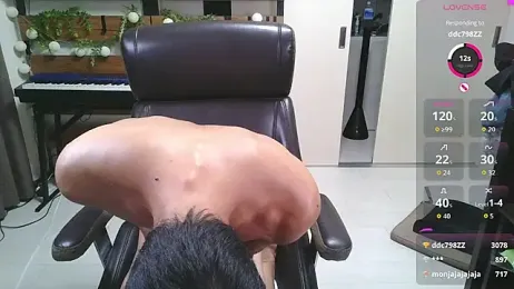 IroManager stripchat stream image