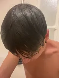 IroManager stripchat stream image