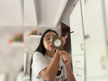 SallyeLeins bongacams stream image