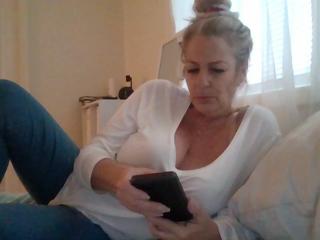 Jordynn Lve flirt4free stream image, 14.02.2025 22:20