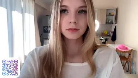 FruityXo stripchat stream image