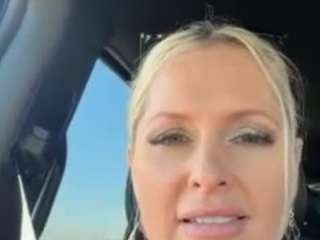 alenacroft camsoda stream image