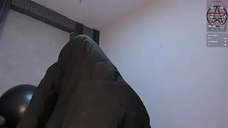 selene_red_ stripchat stream image