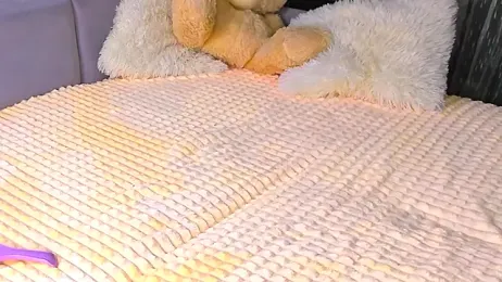 Sweeet_Barbie stripchat stream image