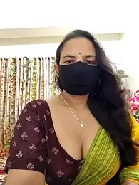 Payel-Sen stripchat stream image