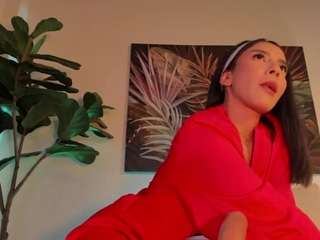 nicoleriveraa camsoda stream image