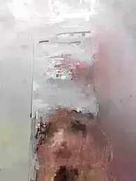 EVILYN stripchat stream image