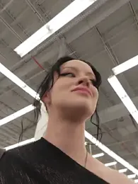 EVILYN stripchat stream image