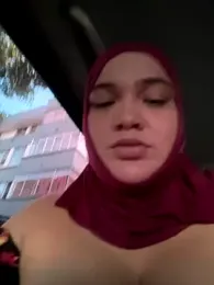 sweetmuslim01 stripchat stream image