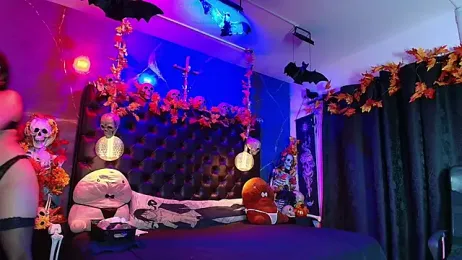 AlexHoe_ stripchat stream image