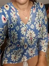 ReiyaRey stripchat stream image