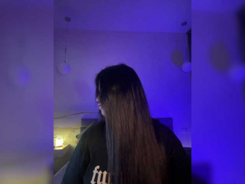 Vilgelmina bongacams stream image