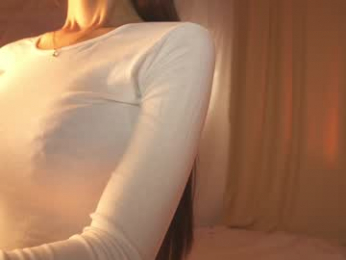 sunny_maria chaturbate stream image