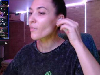 Marina4Love bongacams stream image, 31.08.2025 23:40