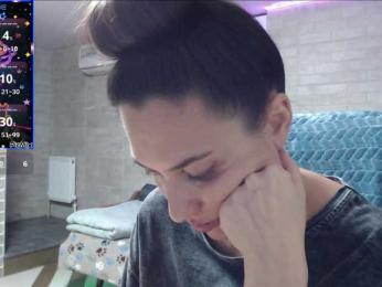 Marina4Love bongacams stream image, 31.08.2025 23:40