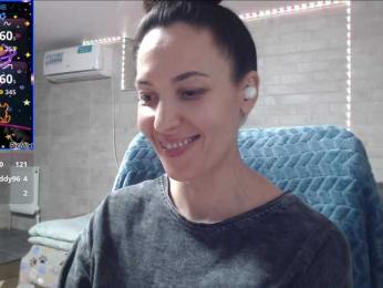 Marina4Love bongacams stream image, 31.08.2025 23:40