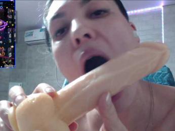 Marina4Love bongacams stream image, 31.08.2025 23:40