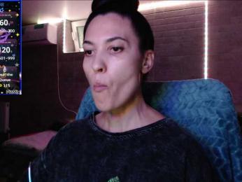 Marina4Love bongacams stream image, 31.08.2025 23:40