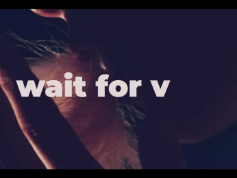 Taanni bongacams stream image