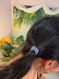 Pinkie_Princes stripchat stream image