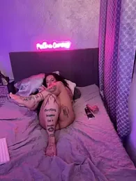 _MelinaCurves_ stripchat stream image