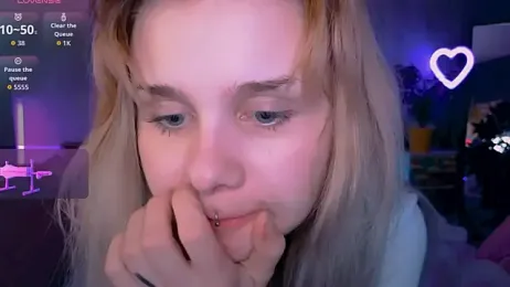 Britney_Lynch stripchat stream image