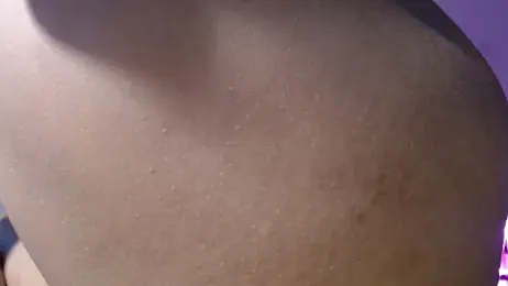 DAELAA stripchat stream image