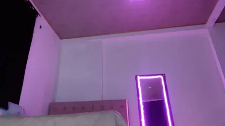 DAELAA stripchat stream image