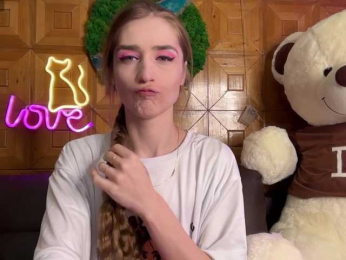 CandyBoom bongacams stream image