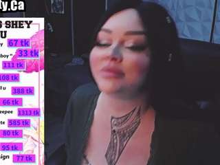 boootystar camsoda stream image