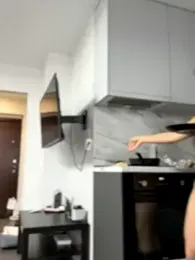 AngelinaTeller stripchat stream image