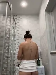 AngelinaTeller stripchat stream image