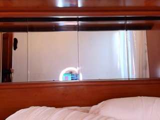 naommiscott camsoda stream image