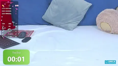 -Lorik- stripchat stream image