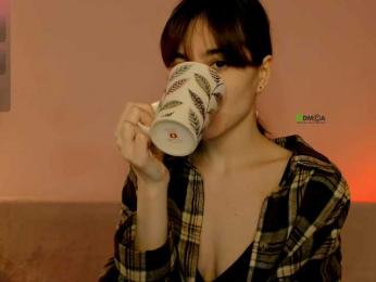 -fatal- bongacams stream image
