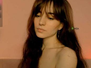 -fatal- bongacams stream image