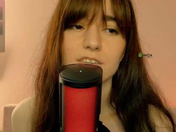 -fatal- bongacams stream image