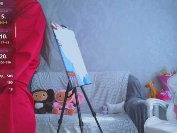 -lost- bongacams stream image