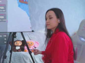 -lost- bongacams stream image