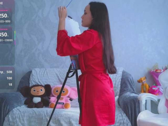 -lost- bongacams stream image