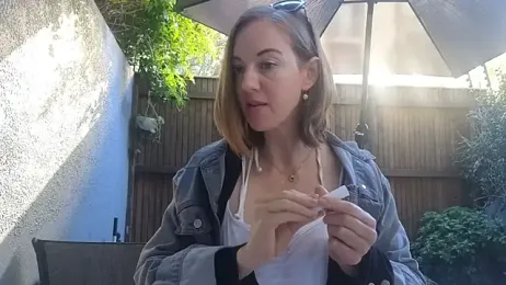 TopsyWilde stripchat stream image