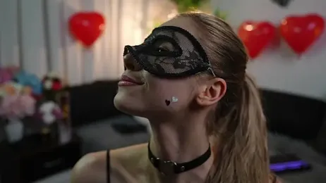 mbcaanna stripchat stream image