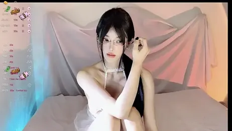 Irene--- stripchat stream image