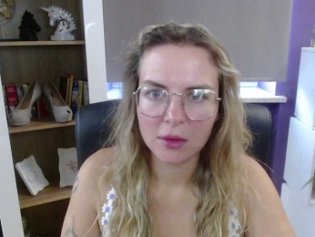 Soft-Zoey bongacams stream image