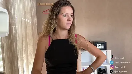 lucie_mehott stripchat stream image