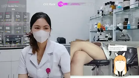 Kathylove_2023 stripchat stream image