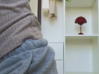 my_mia_ chaturbate stream image