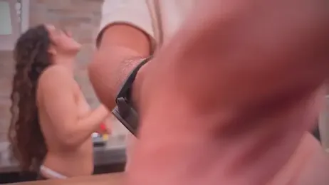 barfantasy stripchat stream image